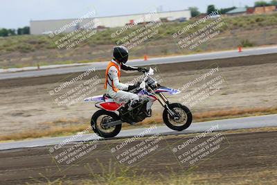 media/Apr-26-2025-Lets Ride (Sat) [[4954f83cdc]]/Group C/Offramp/